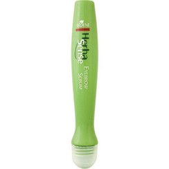 تصویر سرم تقویت کننده گیاهی ابرو هرباسنس Ardene Herba Sense Eyebrow Serum
