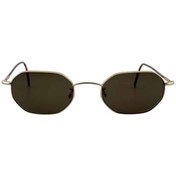 تصویر عینک آفتابی سبک Turn and Flex 1014s 