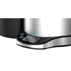 تصویر آب میوه ۴ کاره ۴۵۸۰۴ 