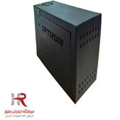 تصویر برق اضطراری ۳۰ آمپر IPS مخصوص دوربین مداربسته 