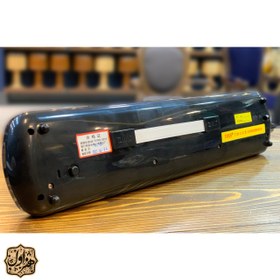 تصویر ملودیکا مدل DHS (کلید37) 