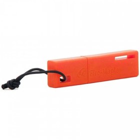 تصویر چخماق فایرمپل 