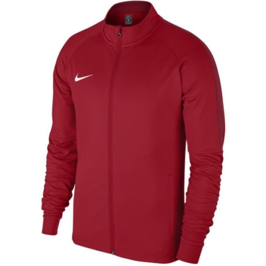 Nike dry academy 2024 18 track jacket