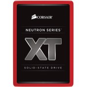 تصویر CORSAIR Neutron XT 960GB SSD 