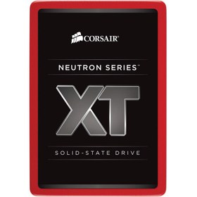 تصویر CORSAIR Neutron XT 960GB SSD 