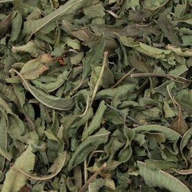 تصویر به لیمو 