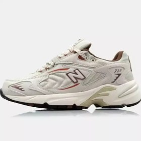 تصویر کفش نیوبالانس 725 وارداتی - ۴۳ Newbalance 725