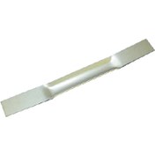 تصویر بوته مولیبدن 