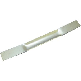 تصویر بوته مولیبدن 