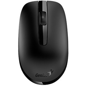 تصویر ماوس بی سیم جنیوس مدل NX-7007 Genius NX-7007 wireless Mouse