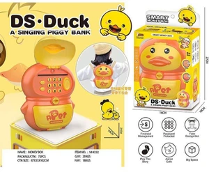 تصویر فروشگاه برگ شاپ