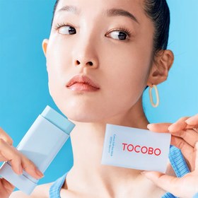 تصویر ضد آفتاب استیکی توکوبو ا Tocobo Tocobo
