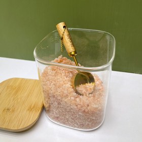 تصویر ابزار اشپزخانه 