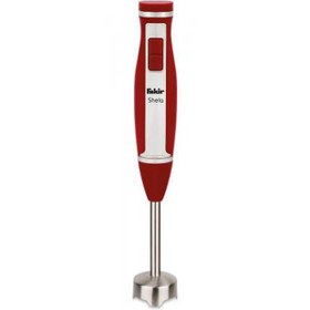 تصویر گوشت کوب برقی سه کاره فکر شلا 1700 وات 600 میلی لیتر Fakir SHELA Fakir SHELA Hand Blender 1700w 600ml