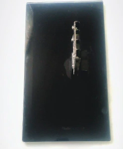 تصویر فروشگاه آذین کالا