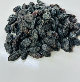 تصویر مویز اعلا 