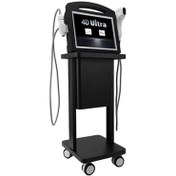 تصویر هایفو بلک فور دی black 4D صورت واژینال 