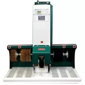 تصویر دستگاه واکس کفش مدل MV5 