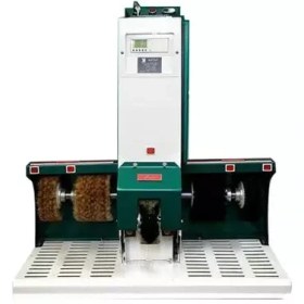 تصویر دستگاه واکس کفش مدل MV5 