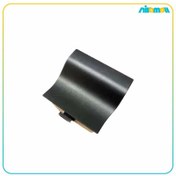 تصویر درب کارتخوان newpos 7210 | درب نیوپوز ۷۲۱۰ newpos 7210 Door