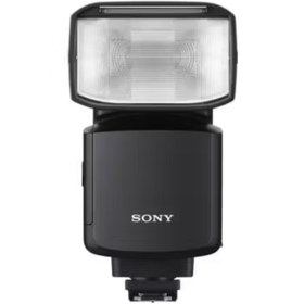 تصویر فلاش سونی Sony HVL-F60RM2 Wireless Radio Flash 