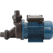 تصویر پمپ آب جکوزی 1/2 اسب دراپ DROP مدل spa900 