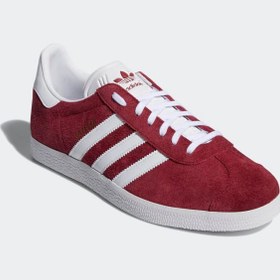 تصویر کتونی آدیداس گزل کد 469 Adidas gazelle - 469