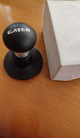 تصویر قهوه کوب مناسب اسپرسو متفرقه فرنچ پرس قهوه کوب