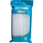 تصویر چسب حرارتی باریک هوگر (0/5 کیلوگرم) 