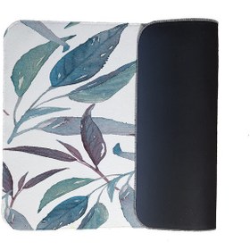 تصویر آبگیر کنار سینک کد 9217 