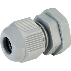 تصویر گلند 9 