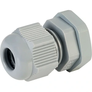 تصویر فروشگاه روژان الکترونیک