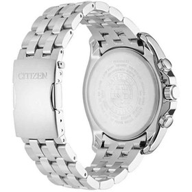 Citizen at9030 online