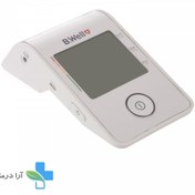 تصویر فشارسنج دیجیتال بازویی بی ول مدل MED-53 