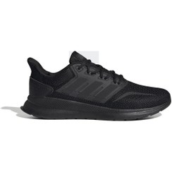 ee7917 adidas