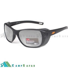 تصویر عینک کوهنوردی جولبو JULBO CAMINO مدل J5011114 JULBO eyewear CAMINO J5011114 SP3