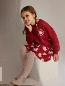 تصویر پیراهن LILI&DAN 