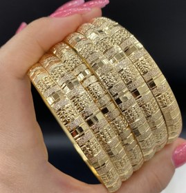 تصویر النگو 