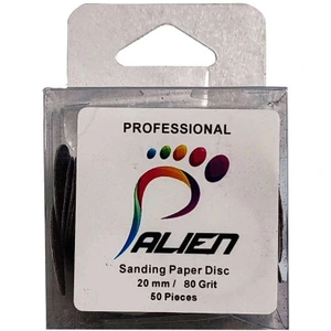 تصویر فروشگاه هایپرنیل