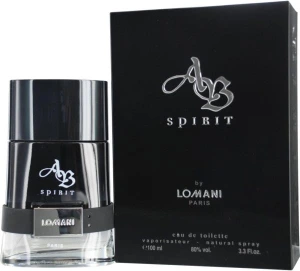 تصویر فروشگاه عطر مهرسا