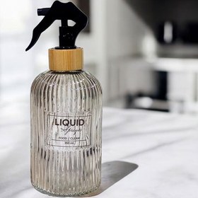 تصویر اسپری محلول راشا 