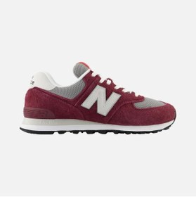 تصویر کتونی اورجینال برند New balance کد 803057818 