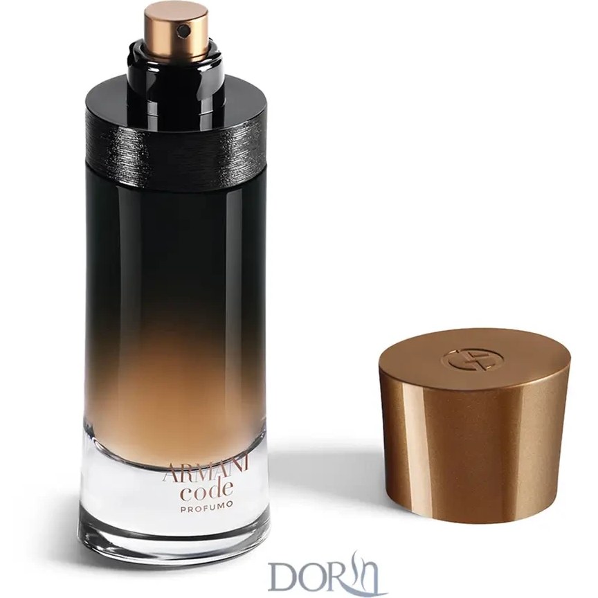 Code best sale profumo edp