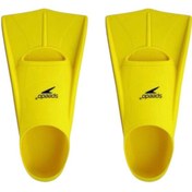 تصویر فین شنا اسپیدو مدل VH-SPORT 