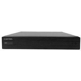 تصویر دستگاه DVR ویزیترون مدل VZ-M114-T VZ-M114-T