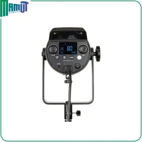 تصویر ویدئو لایت گودکس Godox FV200 High Speed Sync Flash LED Light 