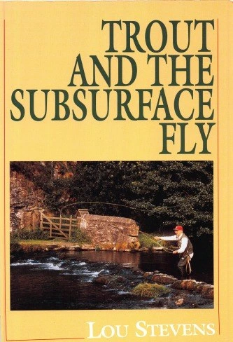 The American Angler Guide to Fly Fishing for Trout