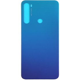 تصویر درب پشت شیائومی ردمی Xiaomi Redmi Note 8 2021 درب پشت شیائومی ردمی Xiaomi Redmi Note 8 2021