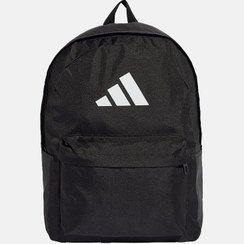 تصویر کوله پشتی آدیداس | Adidas 