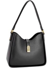 تصویر کیف دستی دیوید جونز مدل CM7174 